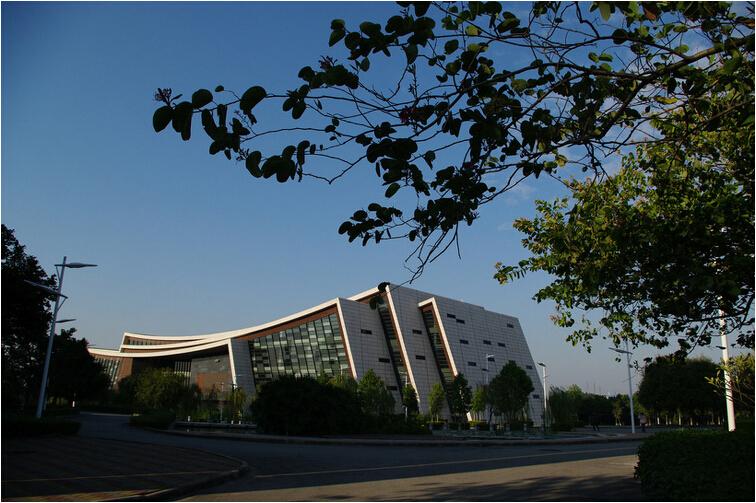 全国11大音乐学院及王牌专业解读