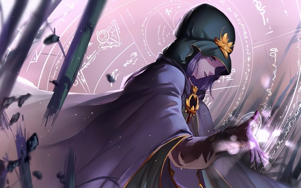 3D建模培训班有没有推荐的？