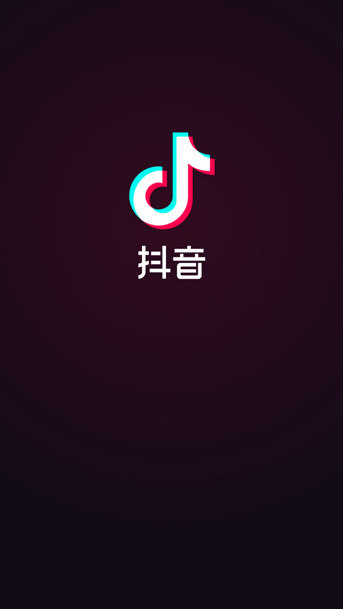 常州武进区短视频代运营抖音快手微视专业拍摄全国低价