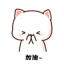 长沙生活办事超全通讯录！火速收藏！有事打电话