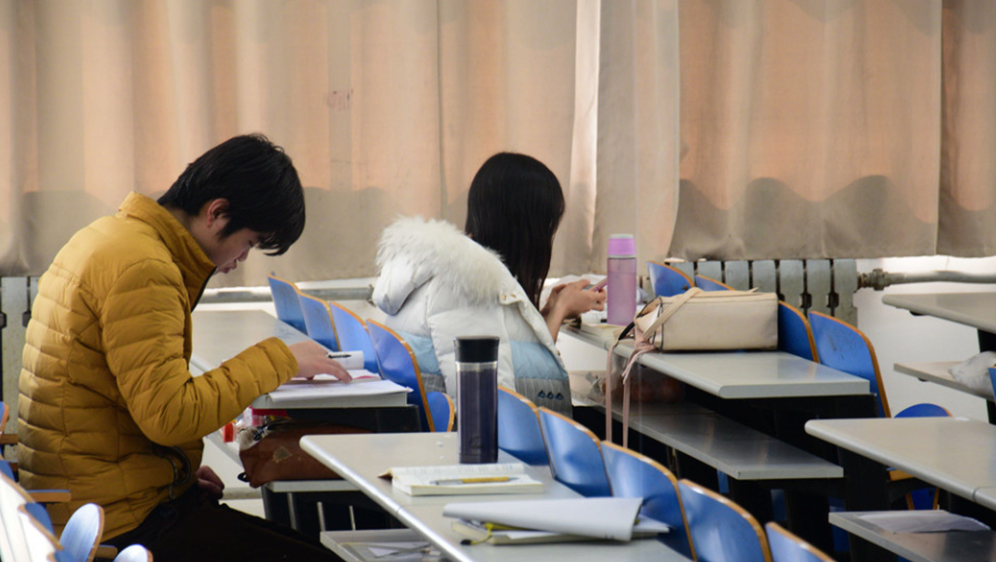 被大学录取后，若不去报到会怎样？弃权的后果你可能承受不起