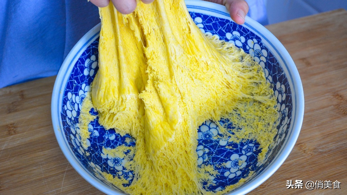 南瓜的做法,南瓜的做法大全家常菜譜