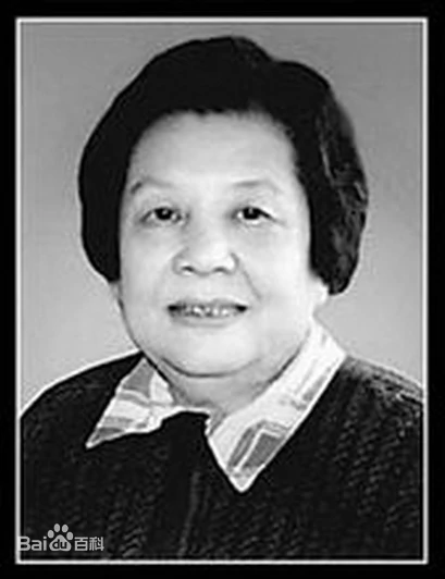 《觉醒年代》中的葛妈妈：休夫办女校，54岁赴法留学，满门英烈