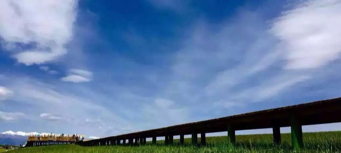 广西大学金融专硕怎么样？往年考试难及报录情况分析