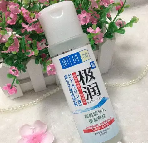 孕妇护肤品十大排行，准妈妈如何选购护肤品？