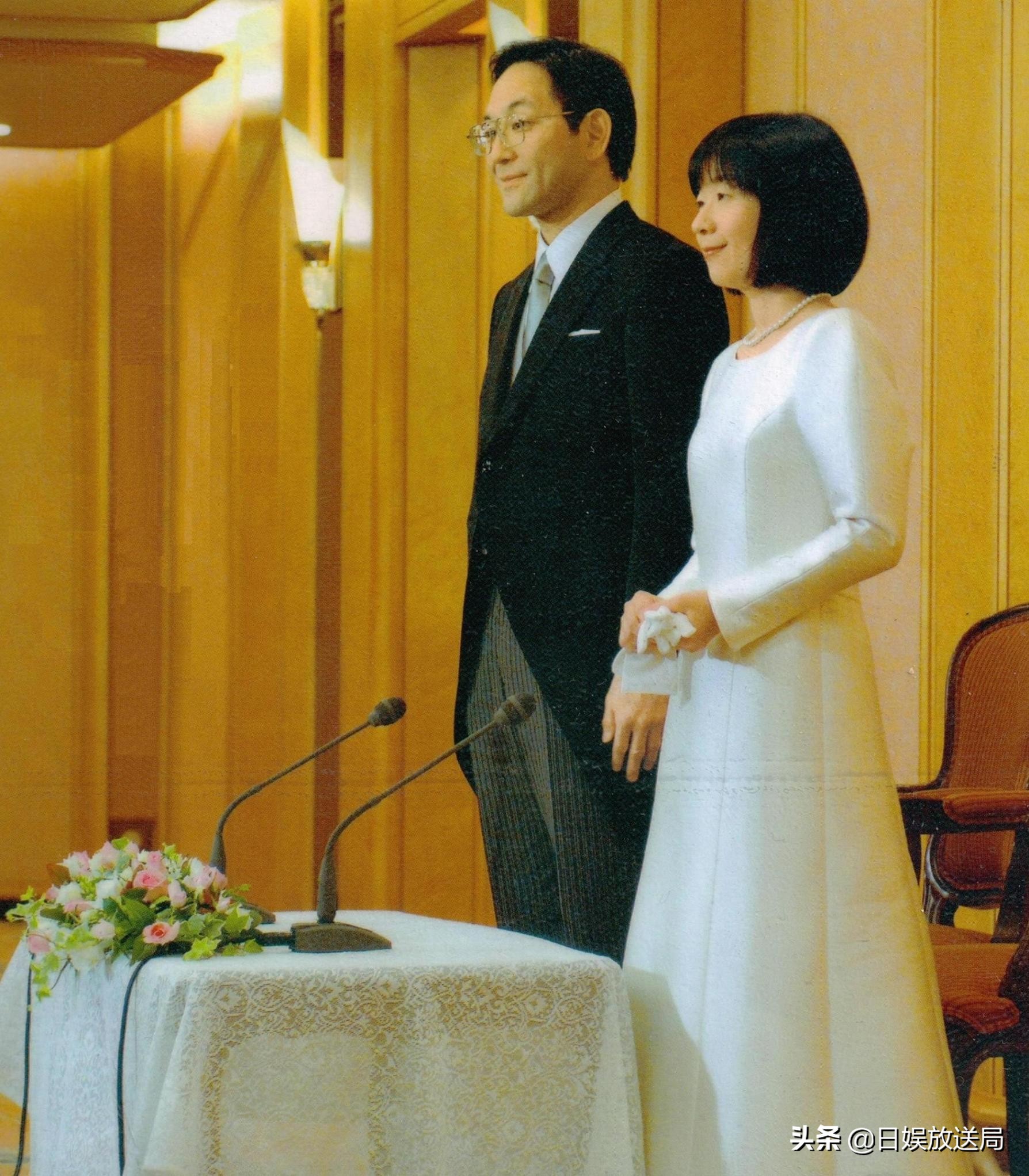 下嫁的日本皇室公主们—以下嫁为前提被抚养长大的皇女黑田清子