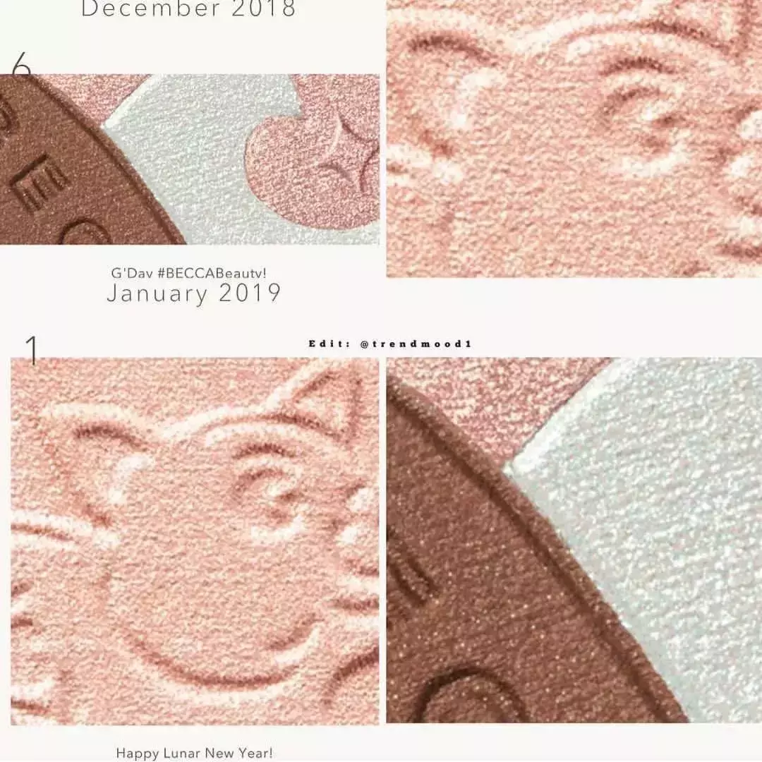 猪年限定皮肤有哪些（猪年限定皮肤）