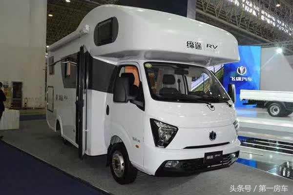 只要8万的五征房车(只要8万的五征房车有哪些)--众创财经