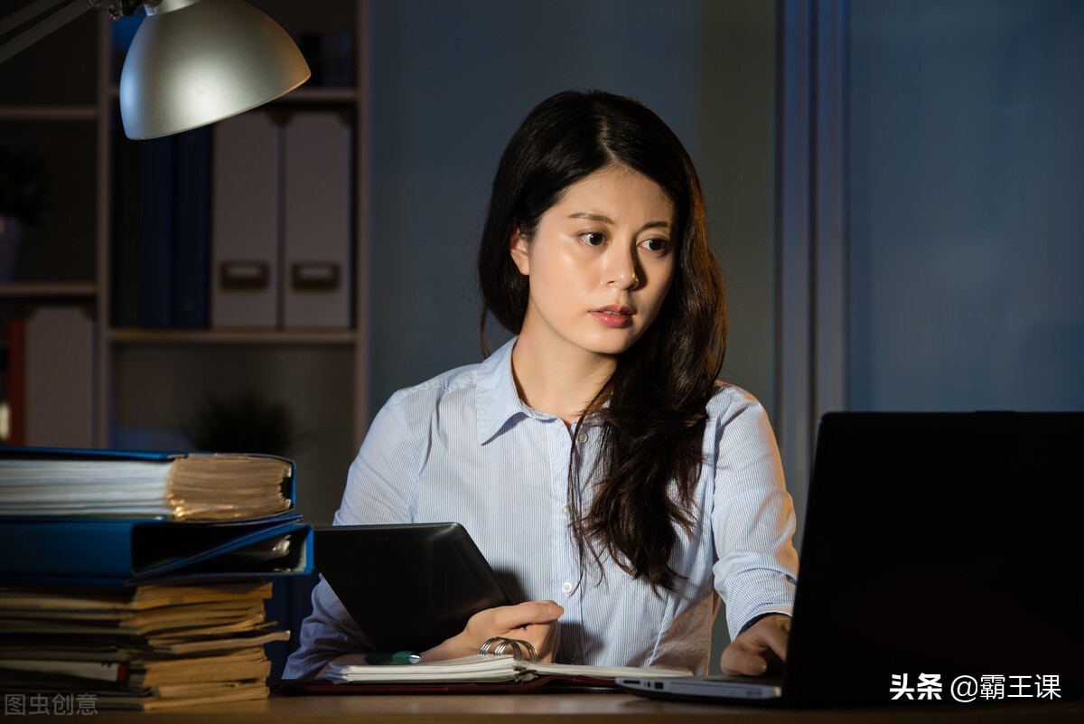 ������Ե�ܲ��ʱ�򣬼����4�㣬����˼ʹ�ϵ�Ż�Խ��Խ��