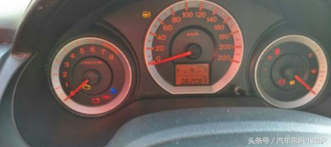 本田锋范这款车，你怎么看？看看车主的反馈吧！