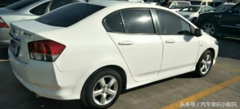 本田锋范这款车，你怎么看？看看车主的反馈吧！