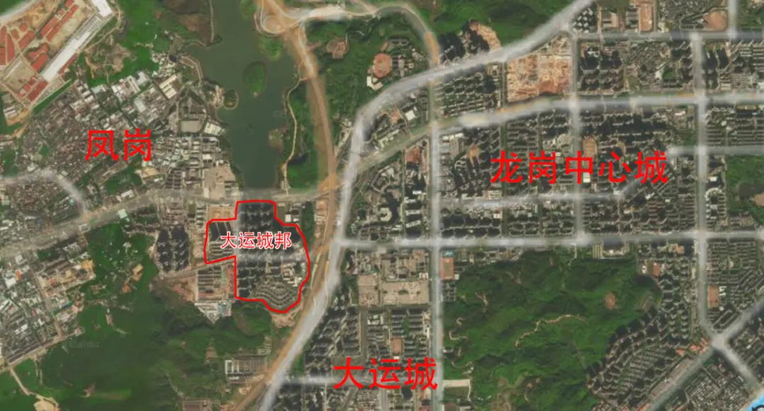 亚洲十大超级豪宅之一，珠海这个楼盘到底有多豪？