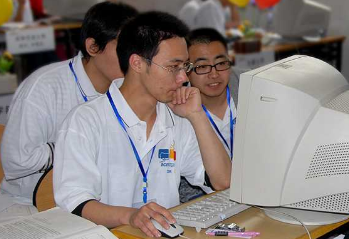 大学专业包含“6个字”，建议你去考研，毕业后能少走弯路