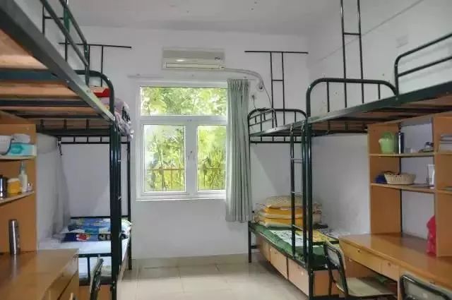 名校攻略｜10个省状元，22个市状元，福建顶尖中学厦门外国语巡礼