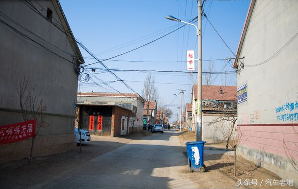 没答应男朋友开我家丰田霸道回家过年，男朋友要跟我分手