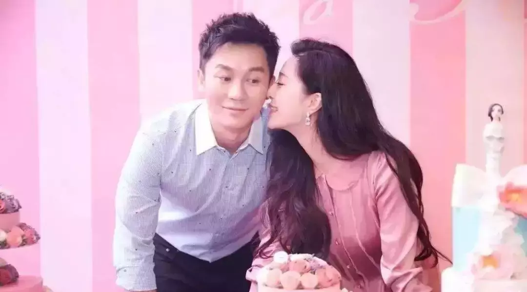 范冰冰李晨结婚，仅凭范爷拥有的豪车，就足以组成史上最壕婚车队