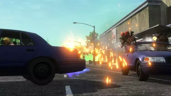 昔日大逃杀之王,《H1Z1》正式版终发售!但它为何快要“凉了”?