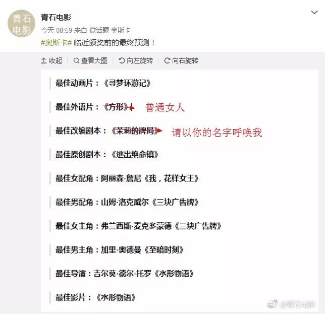 乔丹萨瑟兰为什么不打nba(别以为奥斯卡很公平公正，其中也是有很多猫腻的)