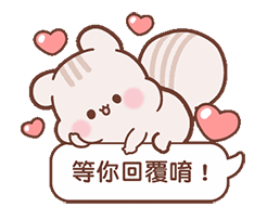 如何评价忘语的《玄界之门》?