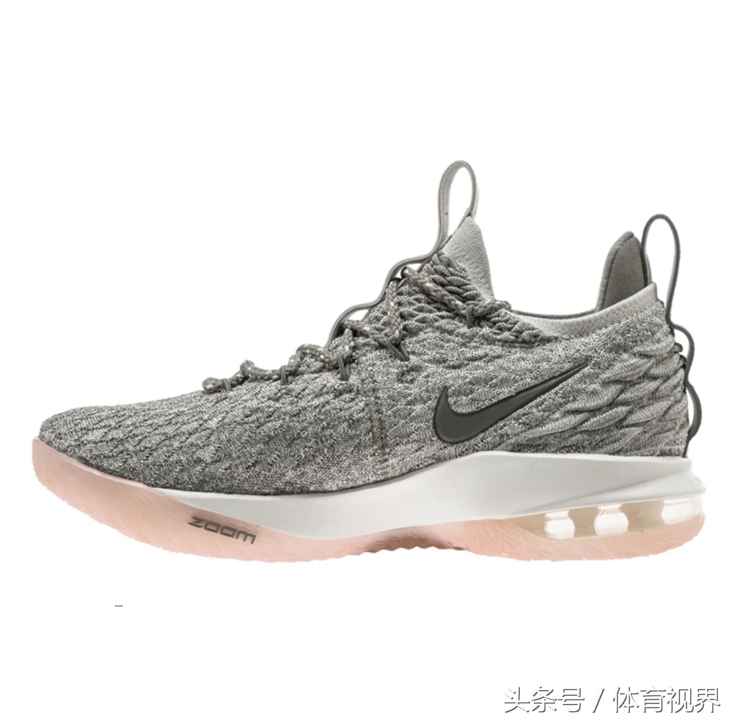 lbj 15