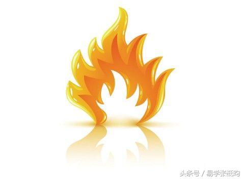 五行婚配歌诀｜出生年五行速查表（通俗易懂）