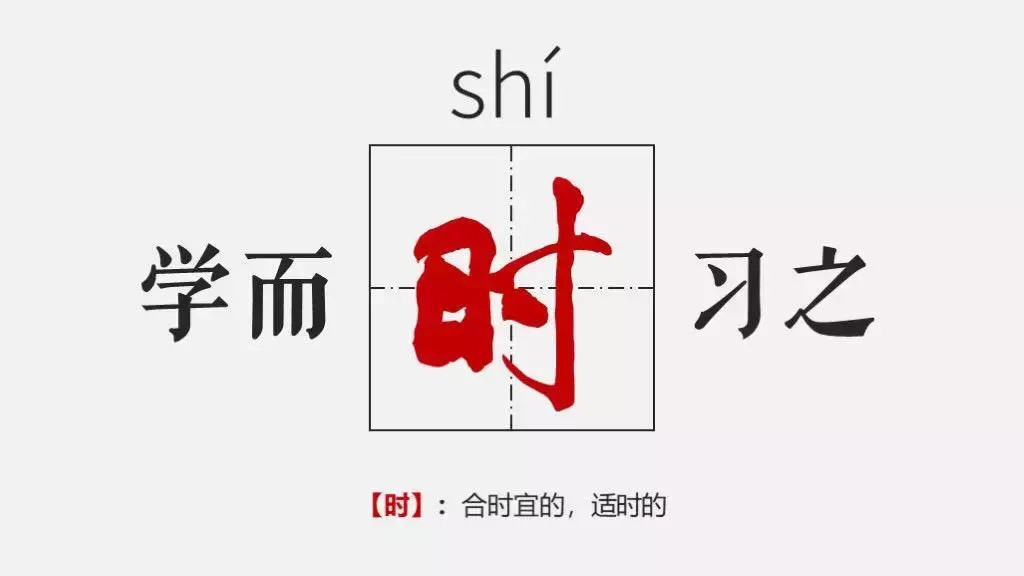 PPT里怎么给每个字加上拼音ppt中怎么给字加拼音