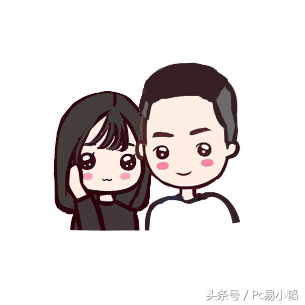 如何在QQ中拉黑前伴侣的电话号码：分手后的必要措施