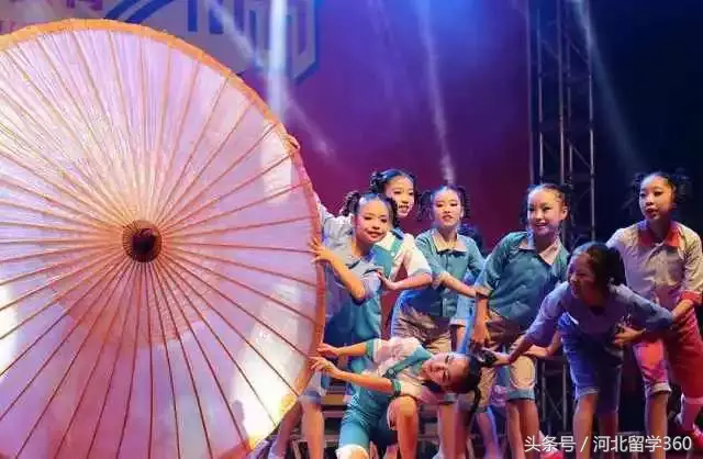 「高考变天了」高考不分文理科，家长快看看！教育部的全面改革？