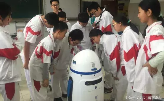 「高考变天了」高考不分文理科，家长快看看！教育部的全面改革？