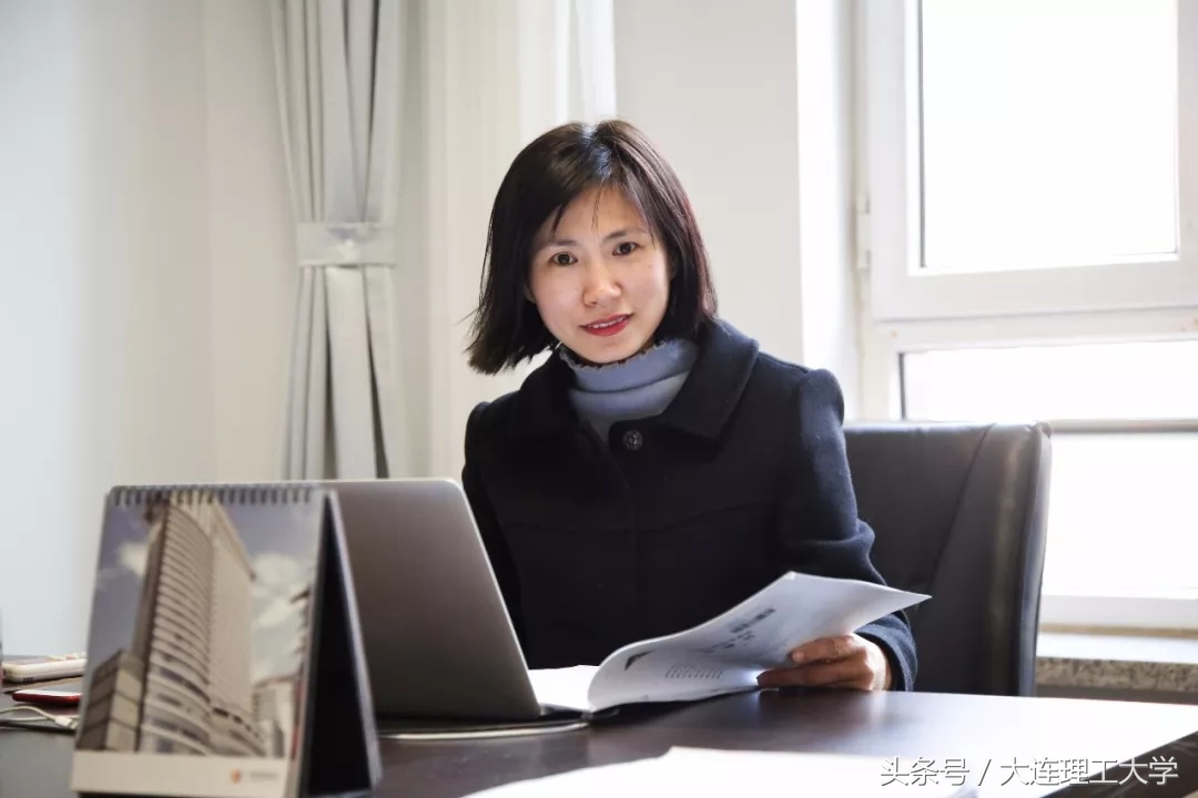 【面孔】快来认识大工新入选国家“万人计划”的14位老师！