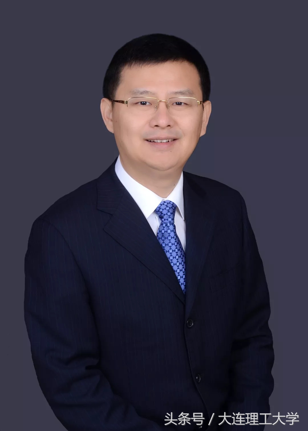 【面孔】快来认识大工新入选国家“万人计划”的14位老师！