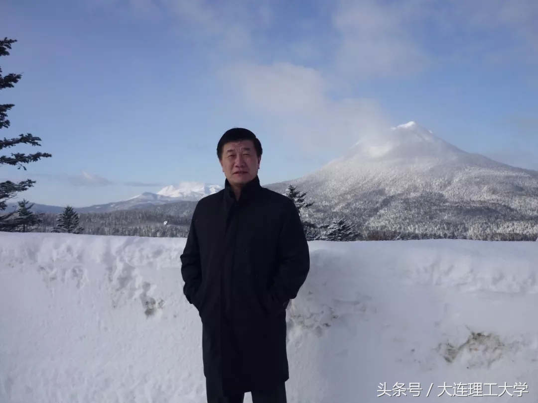 【面孔】快来认识大工新入选国家“万人计划”的14位老师！