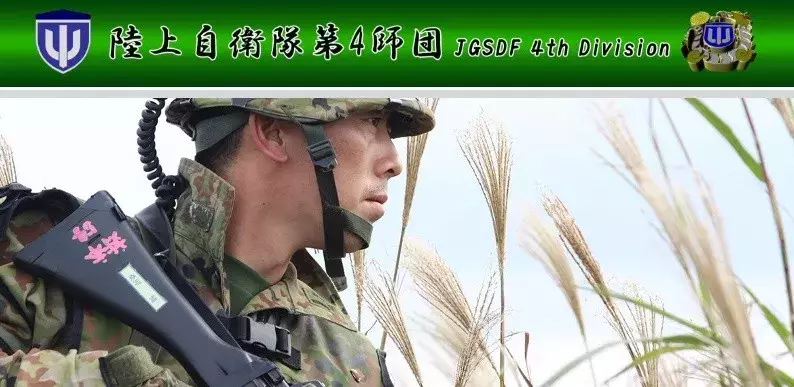 大阪师团是窝囊废?别玩段子了!真实的大阪师团既狡猾又凶残!