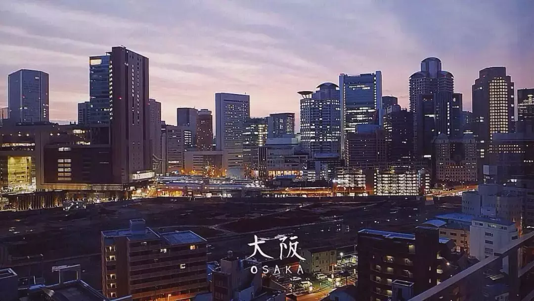大阪师团是窝囊废?别玩段子了!真实的大阪师团既狡猾又凶残!