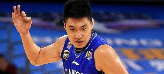 ncaa为什么不能打cba(中国球员打NBA不行 那么打NCAA什么水平？答案竟是差距更大)