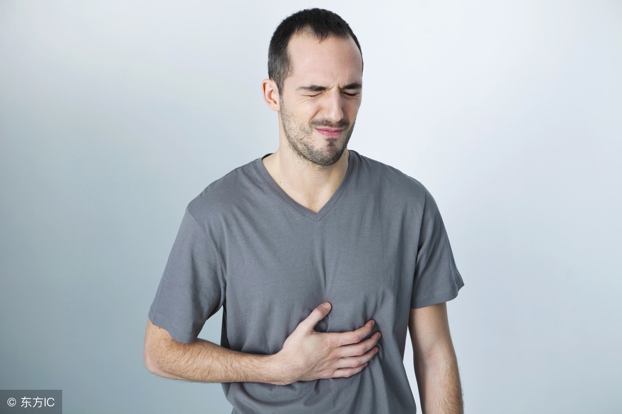 中医说健康：胃寒的人都有哪些表现？应该怎么调理好？