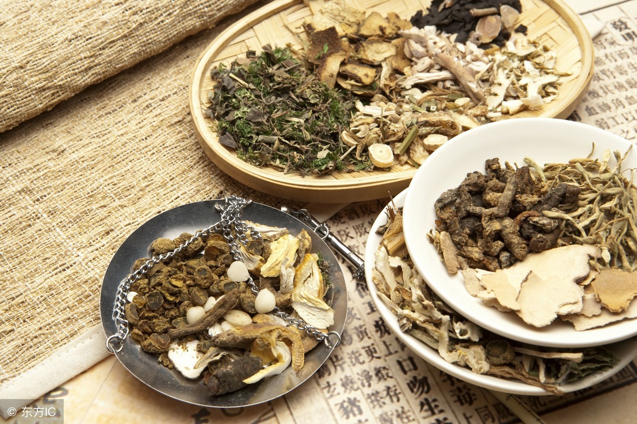 中医说健康：胃寒的人都有哪些表现？应该怎么调理好？