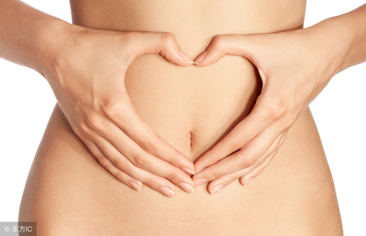 中医说健康：胃寒的人都有哪些表现？应该怎么调理好？