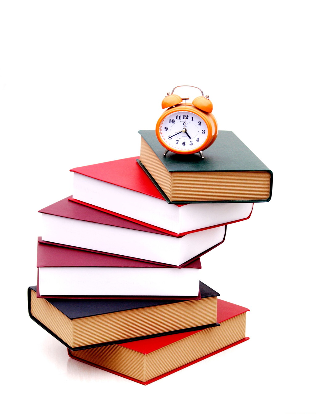 工作经验不够可以考AFP吗？