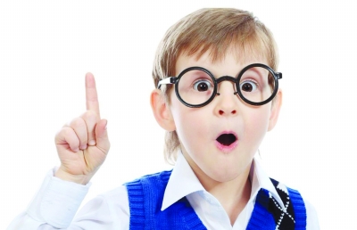 工作经验不够可以考AFP吗？