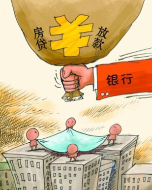 去杠杆是什么意思？为什么要全民去杠杆