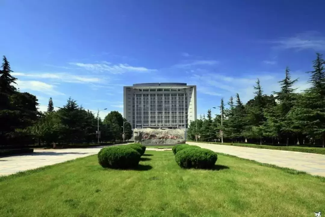 厉害了！河北这23校要享誉全国啦！为母校骄傲吧