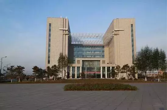 厉害了！河北这23校要享誉全国啦！为母校骄傲吧