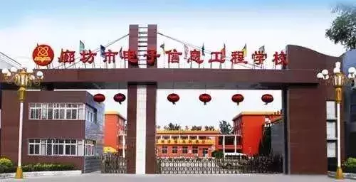 厉害了！河北这23校要享誉全国啦！为母校骄傲吧