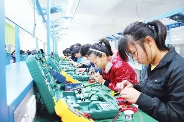 厉害了！河北这23校要享誉全国啦！为母校骄傲吧