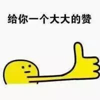 牛人！四川19岁顽童数学满分考上清华，究竟如何做到的？