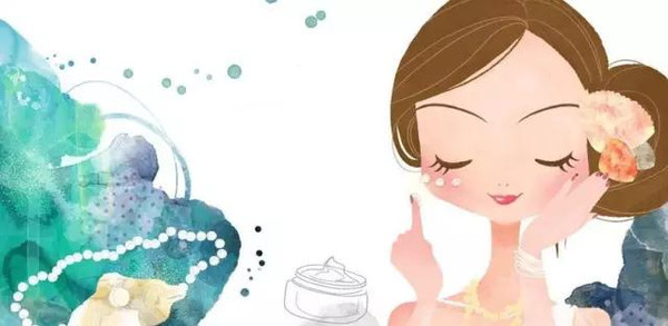 护肤品的用量！你知道怎么控制吗？