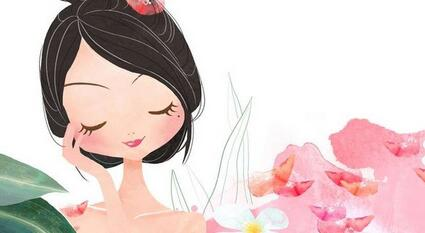 护肤品的用量！你知道怎么控制吗？