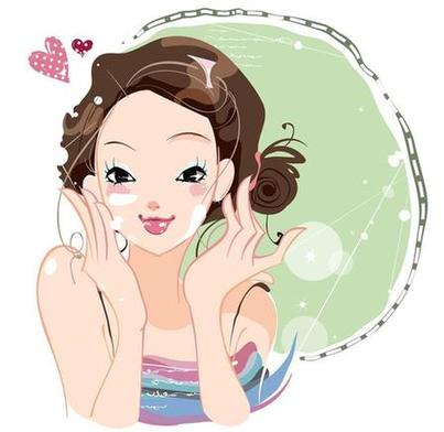 护肤品的用量！你知道怎么控制吗？