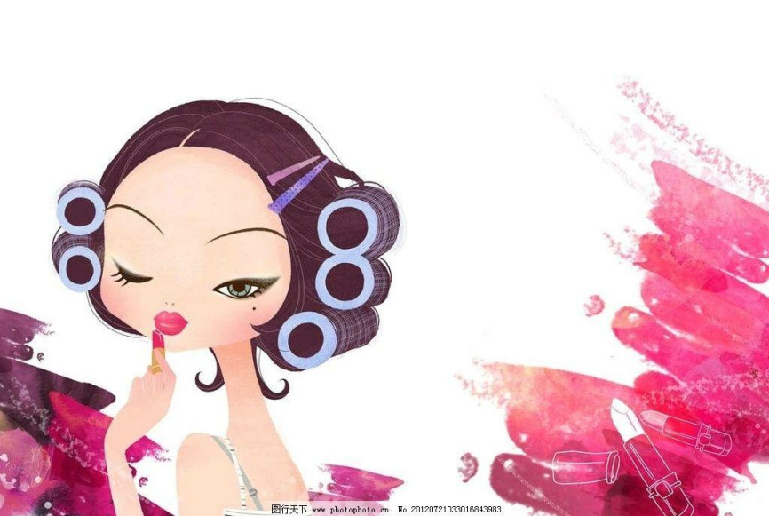 护肤品的用量！你知道怎么控制吗？